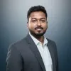 Ram Prasad