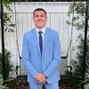 Brendan Cook