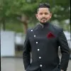 Gayan Perera