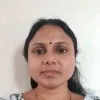Visishta Reddy sai