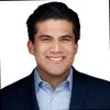 José Olvera