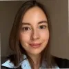 Iryna Yershova