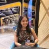 Khushboo Tiwari