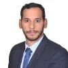 Franklin Basabe