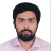 Jubayer Ahmed
