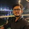 Satvik Tripathi