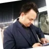 Rajeev Ranawat