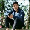 Deepak Thakur