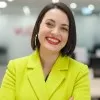 Meriem Chabir