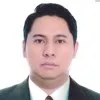 Glenn Derrick Ragudo