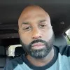 Lawrence Bryant Of LB Photography