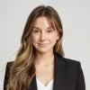 Beth Starek BSN
