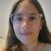 Rocio Brasile