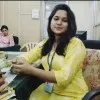 Rajasi Atre