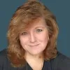 Kathy Arnott