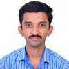 Jinse Monichan