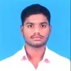 Karthi Keyan