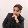 Renz