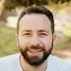 Dror Laufer