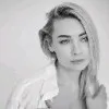 Anna Clay