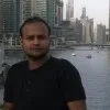 Muhammad Adeel