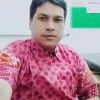 Bambang Supriatno