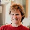 Angela Waddell