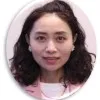 Helen Xu