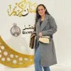 Marina Nabil