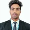 Abhimanyu choudhary