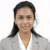 Hobika Anandhan