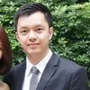 Alan Leung