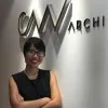 Nguyet Vu