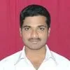 Abhijit Lalge