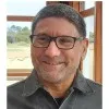 ROB PATTON