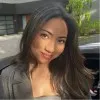 Nadia Parhizgar