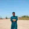 Mukund Madhav