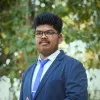 Soumyaranjan Barik