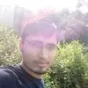 SAURABH KUMAR