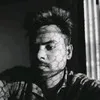 irfan ali