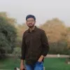 Vivek Kumar