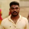 Vijay
