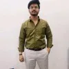 Rudra Awasthi
