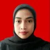 Nina Nurjanah