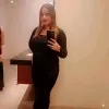 Ruchi shukla
