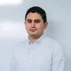 Carlos Yescas