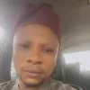 Professor Adeshina Fadeyibi