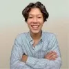 Dimash Begzhan