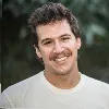 Sam Sarkisian