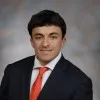 Kenneth Carpio